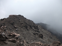 rra delle Concazze-201100508 128